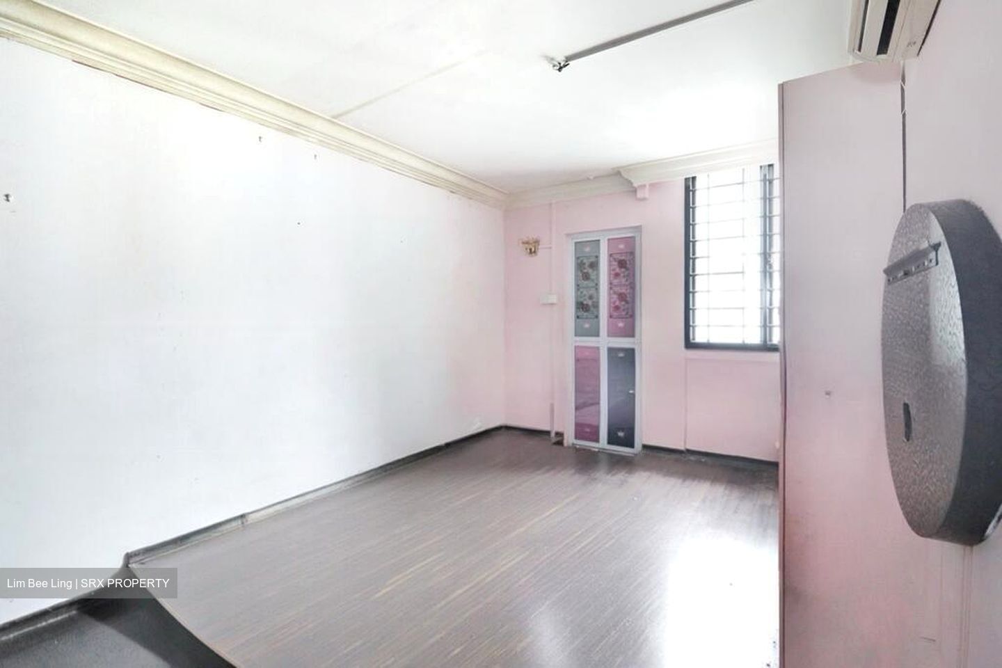 Blk 314 Kampong Ubi Greenville (Geylang), HDB 4 Rooms #500634851